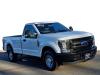 2019 Ford F-250 Super Duty