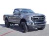 2020 Ford F-350 Super Duty