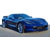 2019 Chevrolet Corvette