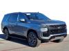 2022 Chevrolet Tahoe