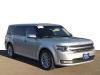 2019 Ford Flex