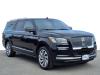 2023 Lincoln Navigator L