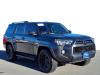 2020 Toyota 4Runner