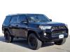 2016 Toyota 4Runner