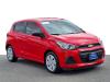 2016 Chevrolet Spark