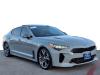 2021 Kia Stinger