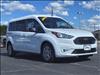 2023 Ford Transit Connect