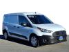 2022 Ford Transit Connect