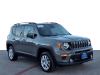 2020 Jeep Renegade