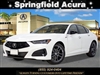 2024 Acura TLX