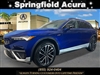 2024 Acura ZDX