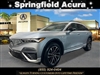 2024 Acura ZDX