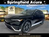 2024 Acura ZDX