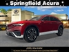 2024 Acura ZDX