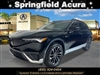 2024 Acura ZDX