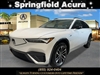 2024 Acura ZDX