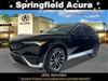 2024 Acura ZDX