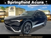 2024 Acura ZDX