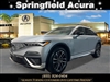 2024 Acura ZDX