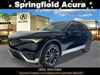 2024 Acura ZDX