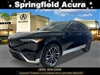 2024 Acura ZDX