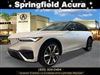 2024 Acura ZDX