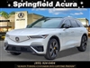 2024 Acura ZDX