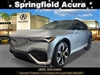 2024 Acura ZDX