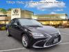 2019 Lexus ES 300h