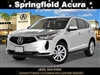 2024 Acura RDX