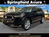 2024 Acura RDX