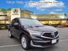 2021 Acura RDX