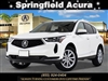 2024 Acura RDX