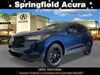 2025 Acura RDX