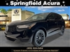 2025 Acura RDX