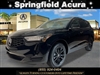 2025 Acura RDX