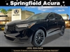 2025 Acura RDX