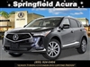 2024 Acura RDX