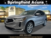 2024 Acura RDX