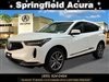 2024 Acura RDX