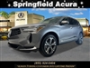 2025 Acura RDX