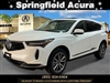 2024 Acura RDX