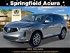 2024 Acura RDX