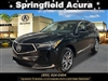 2024 Acura RDX