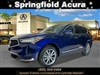 2024 Acura RDX