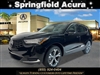 2025 Acura RDX