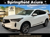 2024 Acura RDX