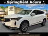 2024 Acura RDX