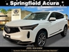 2024 Acura RDX