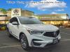 2021 Acura RDX